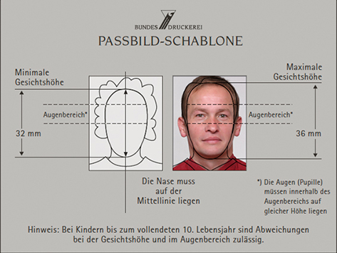 biometrisch_schablone